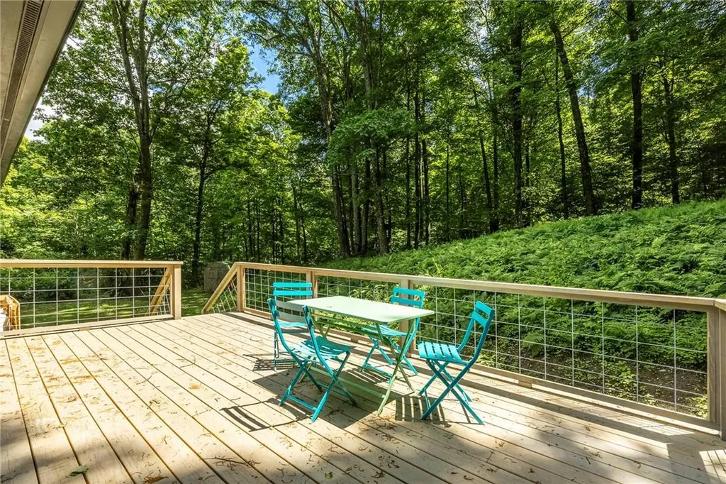 700 Smithfield Road Millerton NY 12546