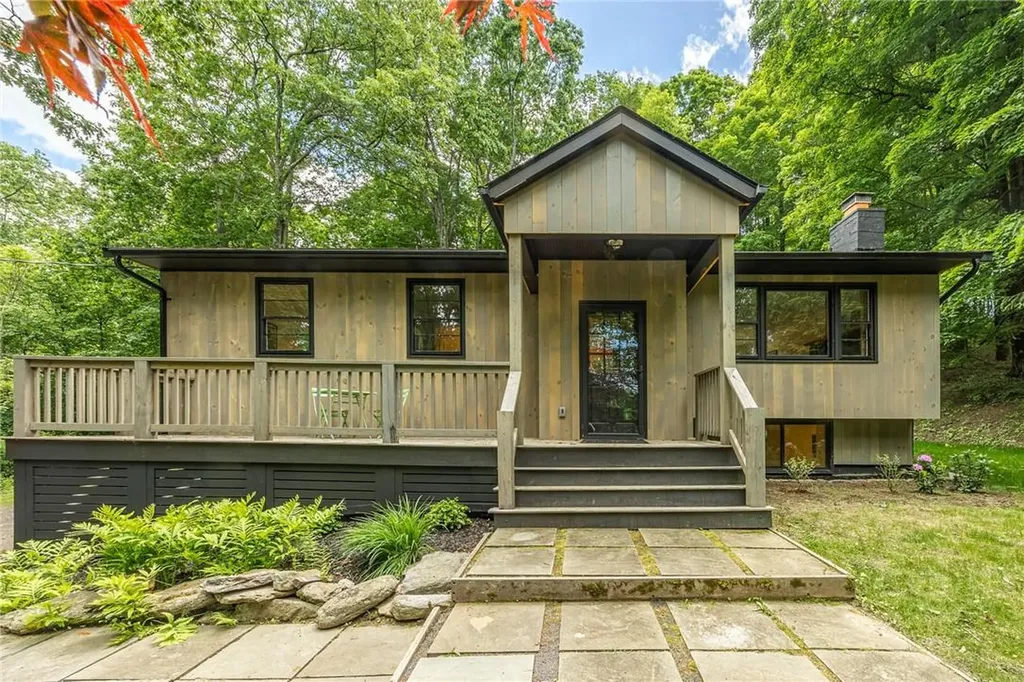 700 Smithfield Road Millerton NY 12546