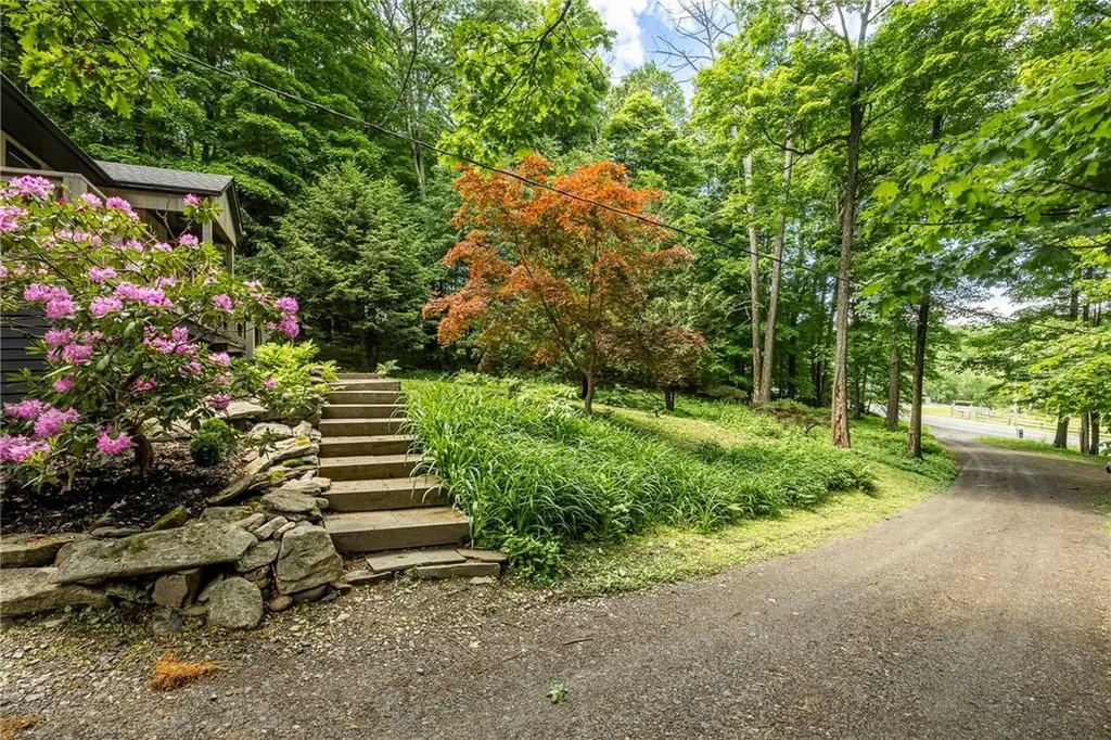 700 Smithfield Road Millerton NY 12546