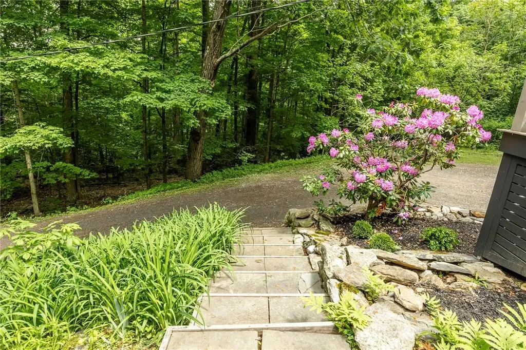 700 Smithfield Road Millerton NY 12546