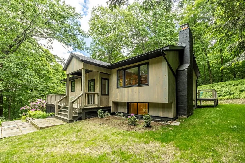 700 Smithfield Road Millerton NY 12546