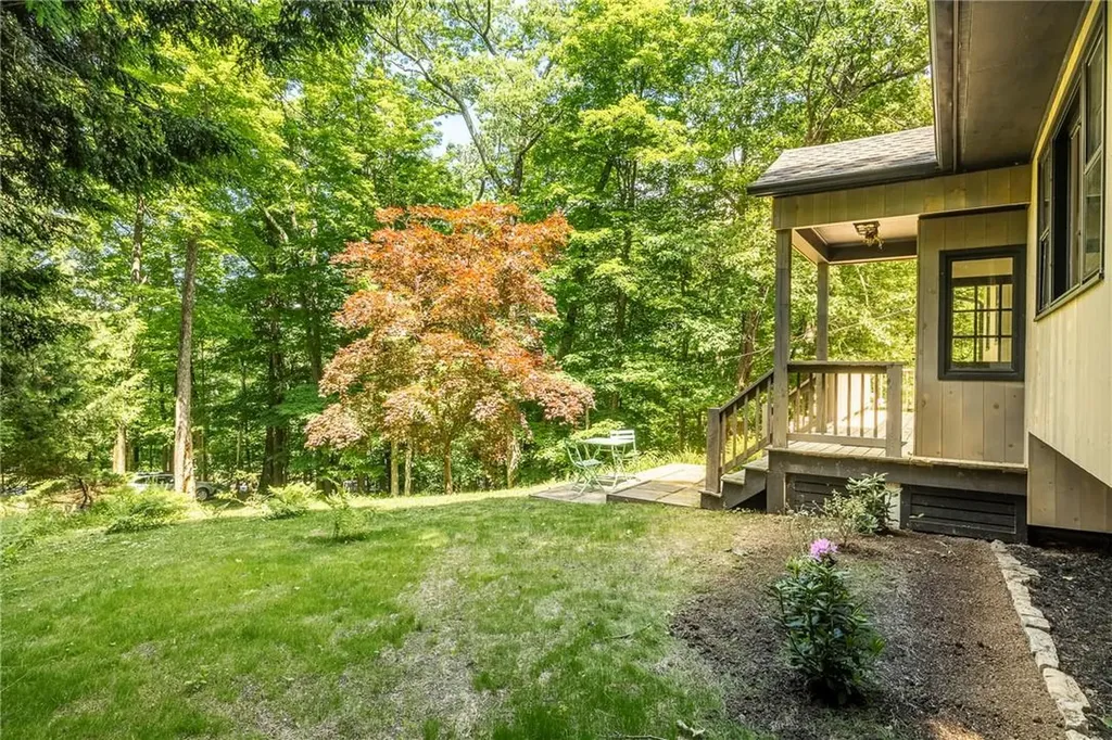 700 Smithfield Road Millerton NY 12546
