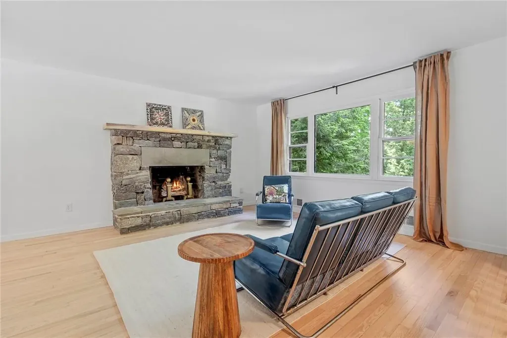 700 Smithfield Road Millerton NY 12546
