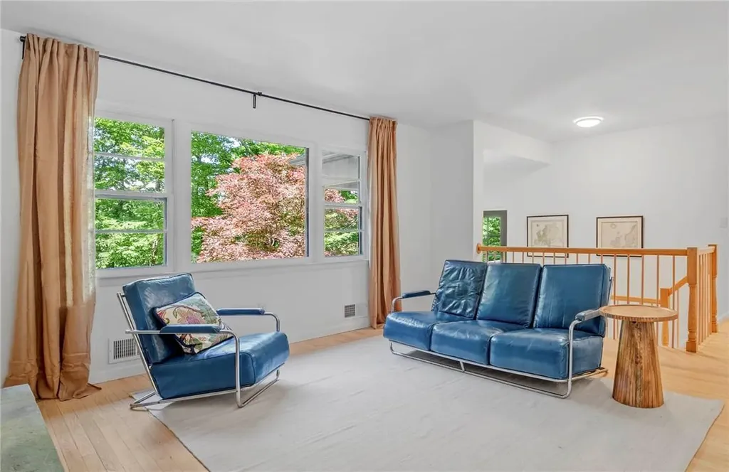 700 Smithfield Road Millerton NY 12546