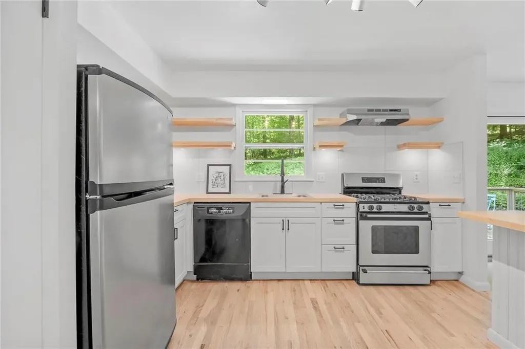 700 Smithfield Road Millerton NY 12546