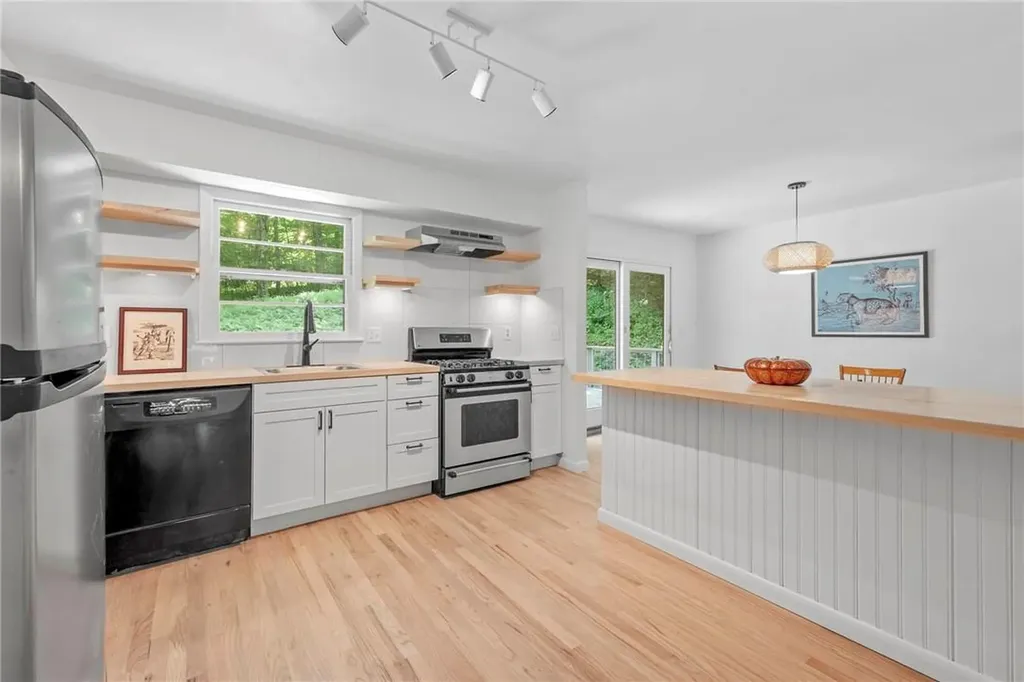 700 Smithfield Road Millerton NY 12546