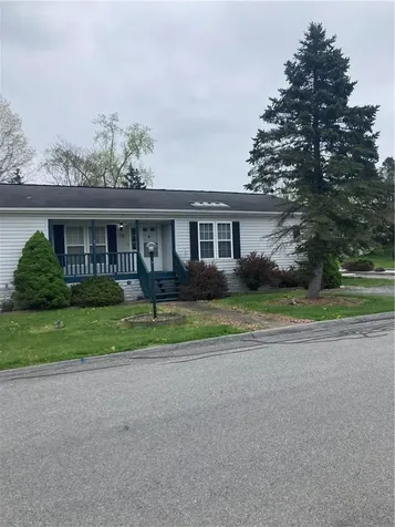 29 Second Drive Hyde Park NY 12538