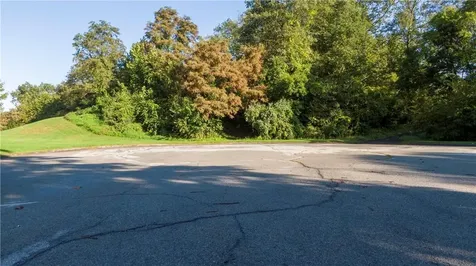 19 Nichris Lane Staatsburg NY 12538