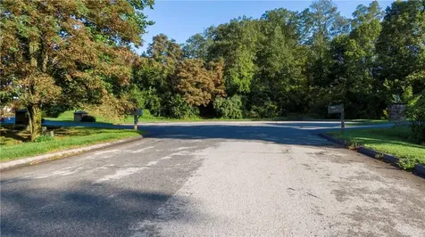 19 Nichris Lane Staatsburg NY 12538