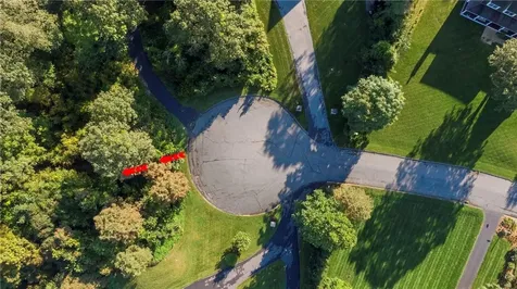 19 Nichris Lane Staatsburg NY 12538
