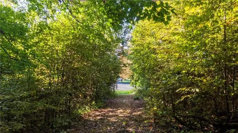 19 Nichris Lane Staatsburg NY 12538