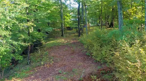 19 Nichris Lane Staatsburg NY 12538