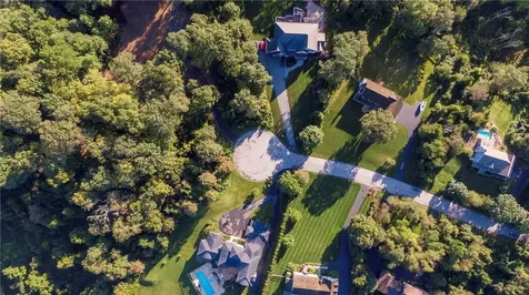 19 Nichris Lane Staatsburg NY 12538