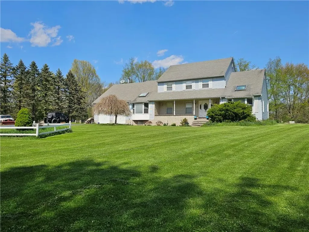 40 King Road Middletown NY 10941