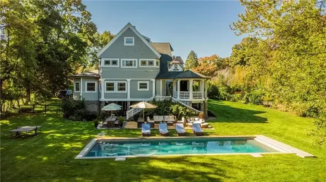 414 Claflin Avenue Mamaroneck NY 10543