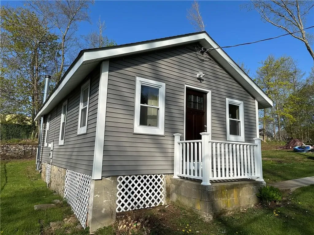 24 Empire Drive Patterson NY 12563