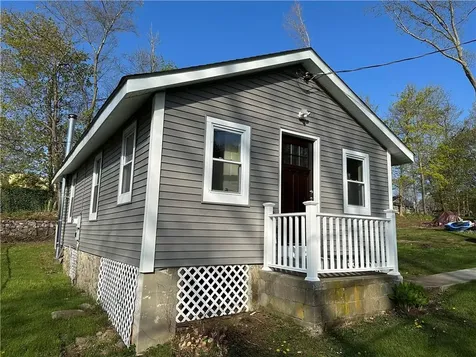 24 Empire Drive Patterson NY 12563