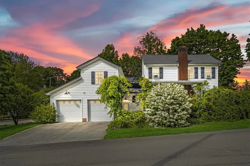 30 Falconer Street Beacon NY 12508