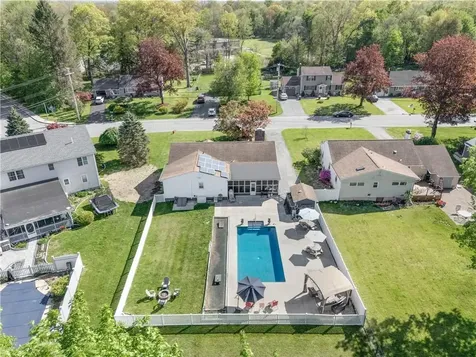 55 Kinry Road Poughkeepsie NY 12603