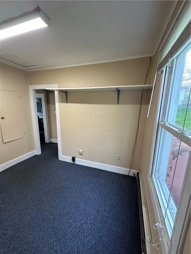 10 S Plank Road Newburgh NY 12550
