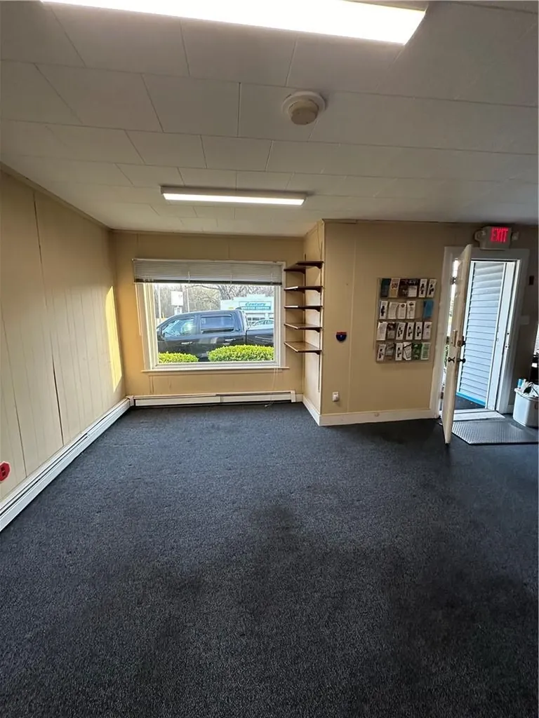 10 S Plank Road Newburgh NY 12550