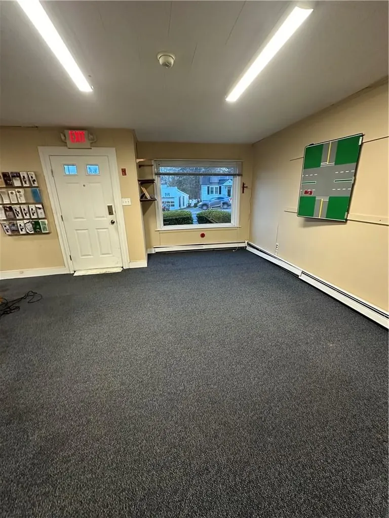10 S Plank Road Newburgh NY 12550