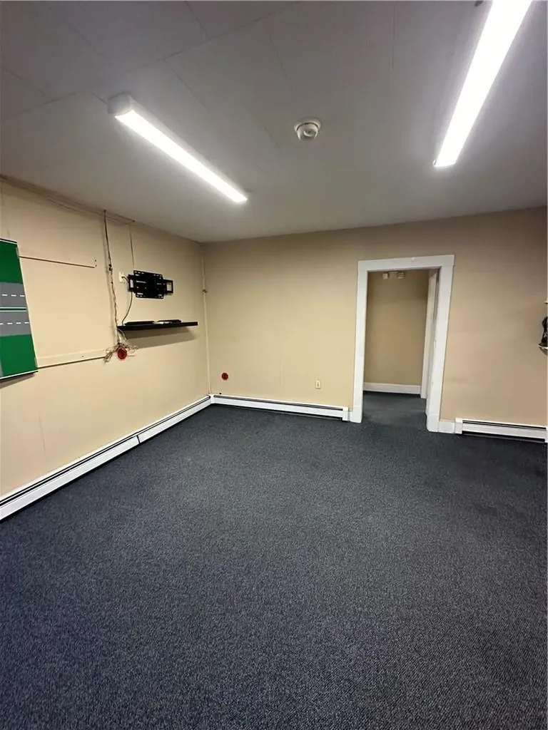 10 S Plank Road Newburgh NY 12550