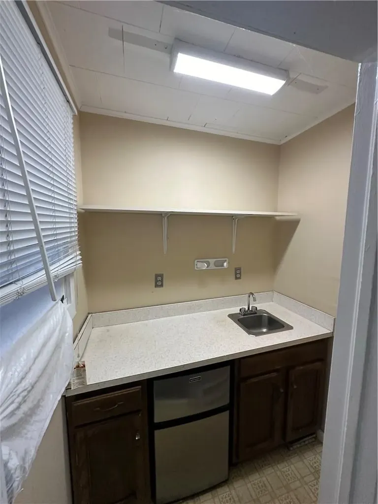 10 S Plank Road Newburgh NY 12550