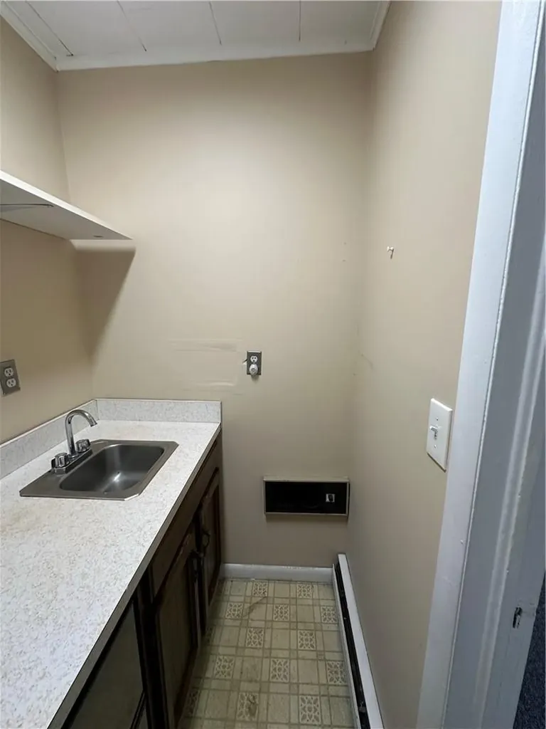 10 S Plank Road Newburgh NY 12550