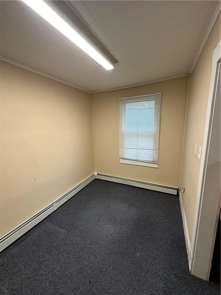 10 S Plank Road Newburgh NY 12550