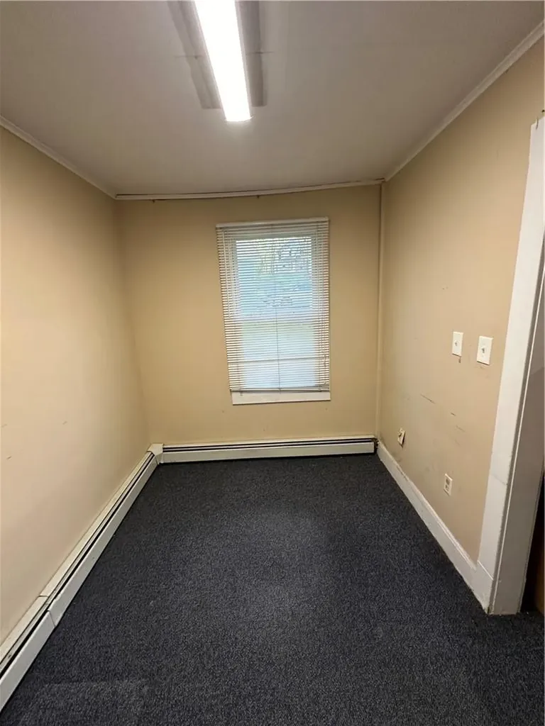 10 S Plank Road Newburgh NY 12550