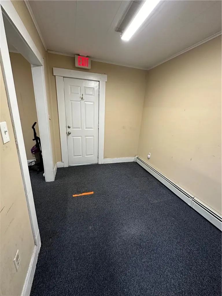10 S Plank Road Newburgh NY 12550