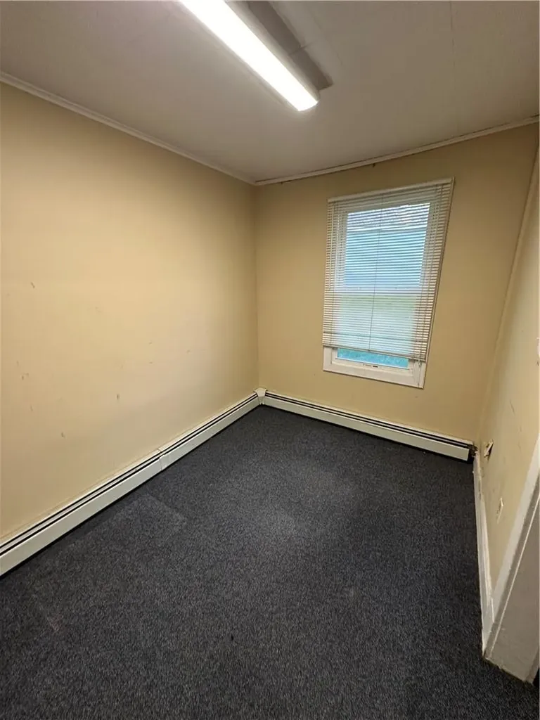10 S Plank Road Newburgh NY 12550
