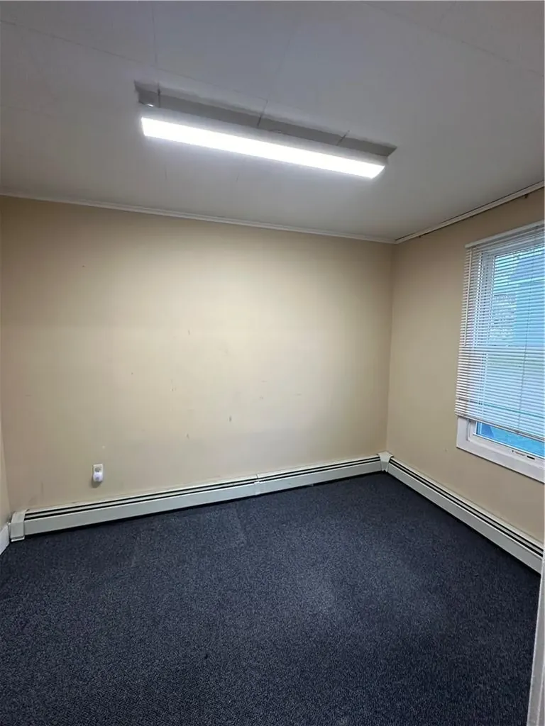 10 S Plank Road Newburgh NY 12550