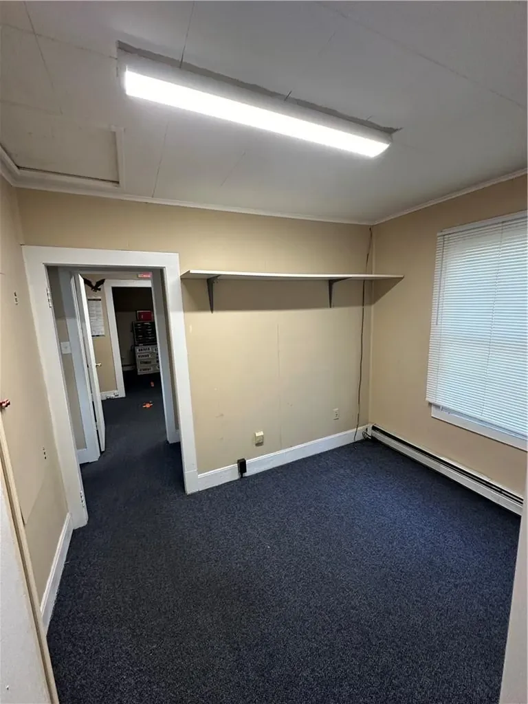 10 S Plank Road Newburgh NY 12550