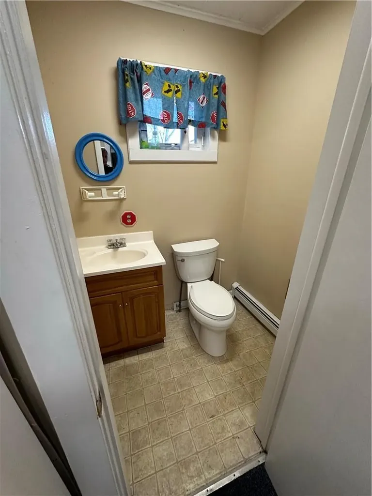 10 S Plank Road Newburgh NY 12550