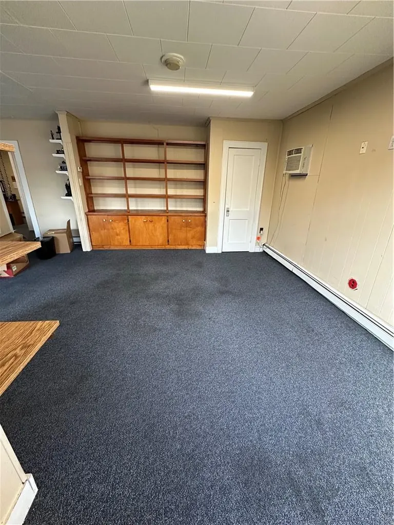 10 S Plank Road Newburgh NY 12550