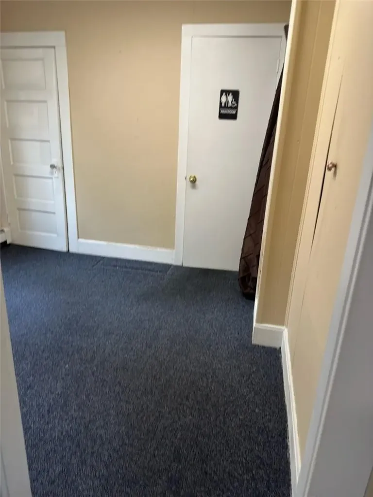 10 S Plank Road Newburgh NY 12550