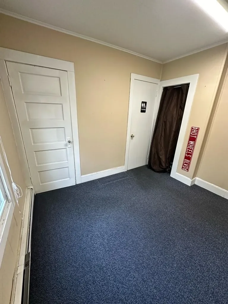 10 S Plank Road Newburgh NY 12550