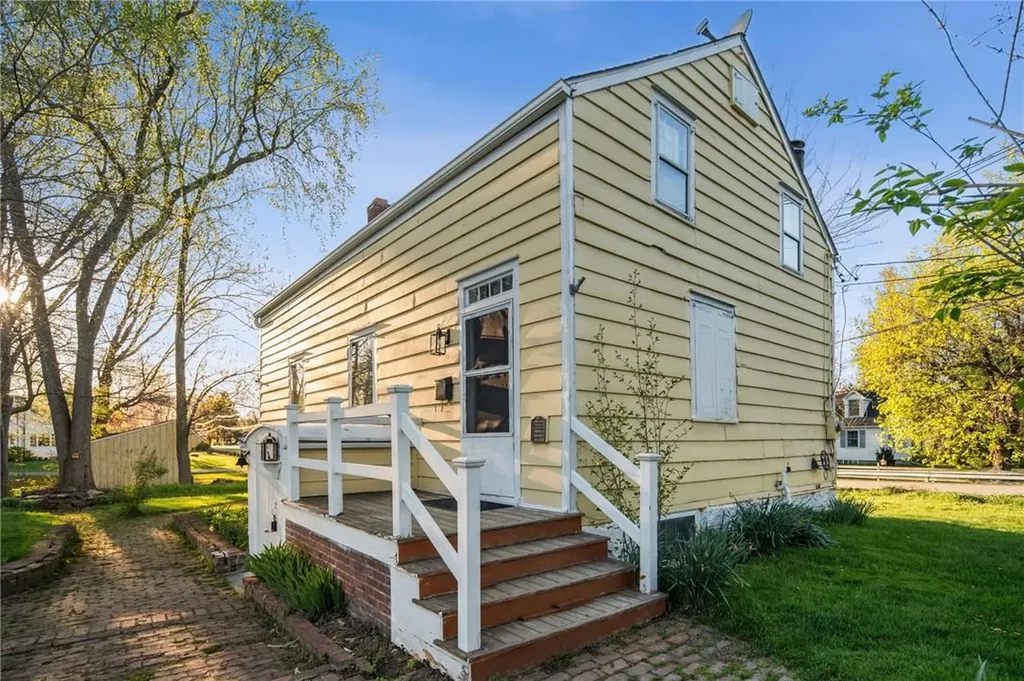 1245 Hopewell Avenue Fishkill NY 12524