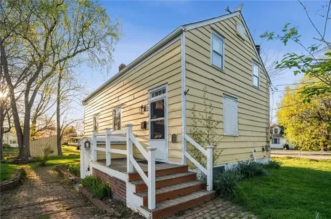 1245 Hopewell Avenue Fishkill NY 12524