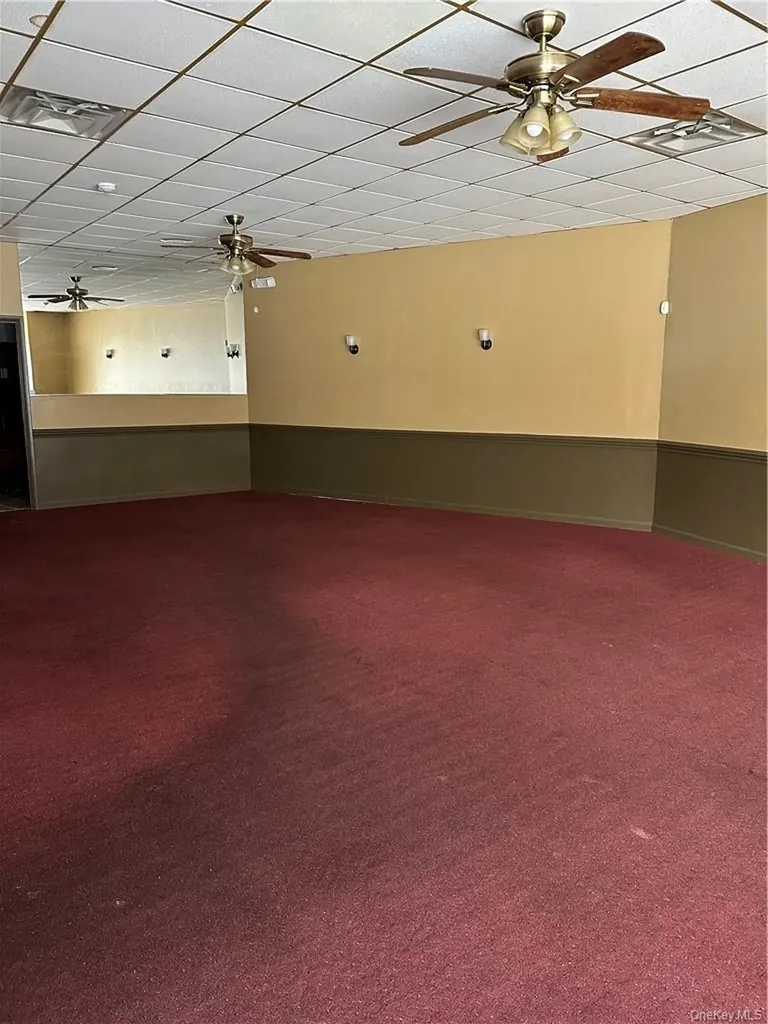 589 Route 303 Blauvelt NY 10913