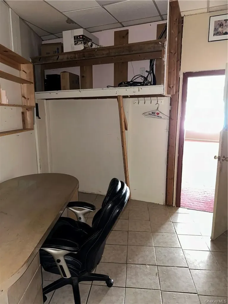 589 Route 303 Blauvelt NY 10913