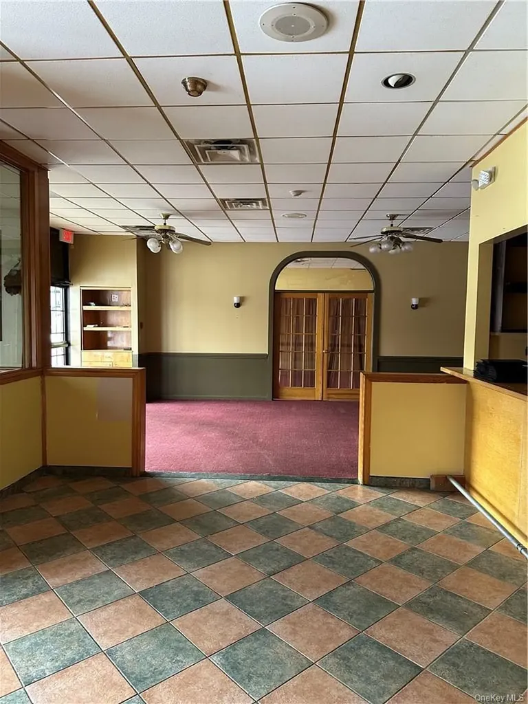 589 Route 303 Blauvelt NY 10913