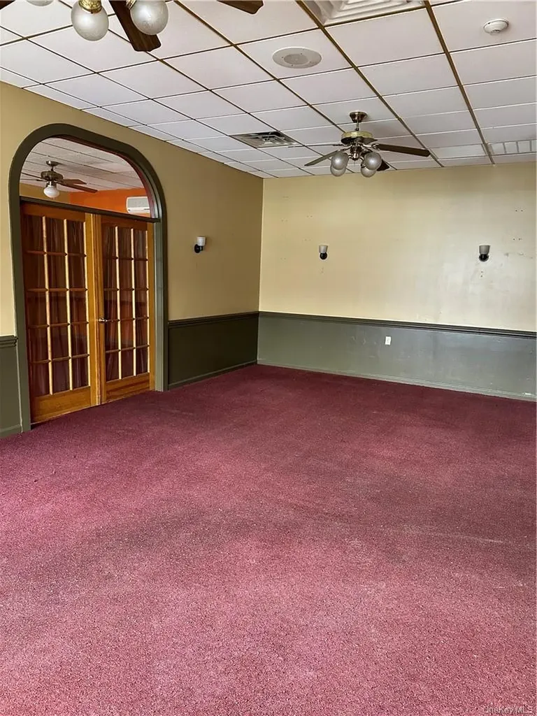 589 Route 303 Blauvelt NY 10913