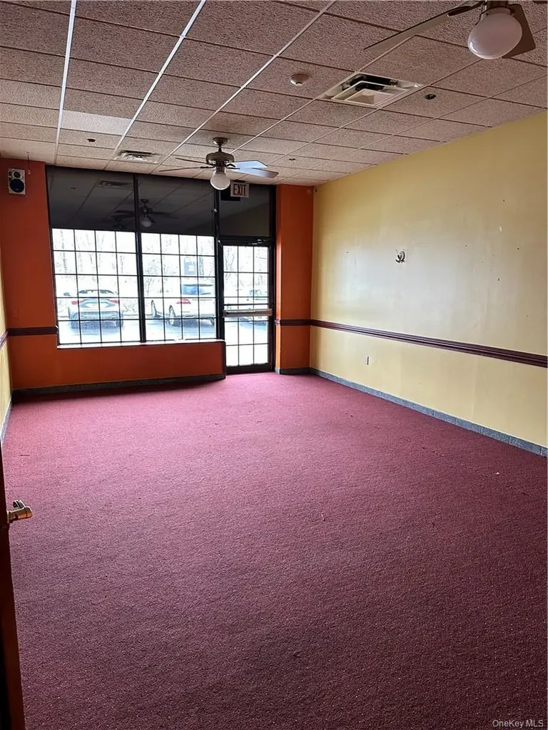 589 Route 303 Blauvelt NY 10913