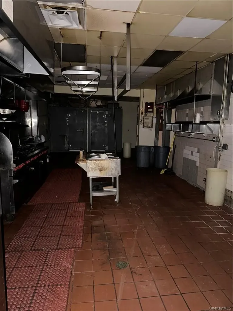 589 Route 303 Blauvelt NY 10913
