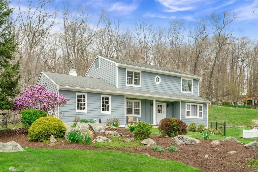 5 Lake Drive Somers NY 10589