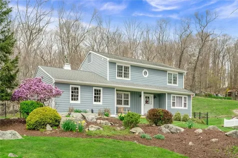 5 Lake Drive Somers NY 10589