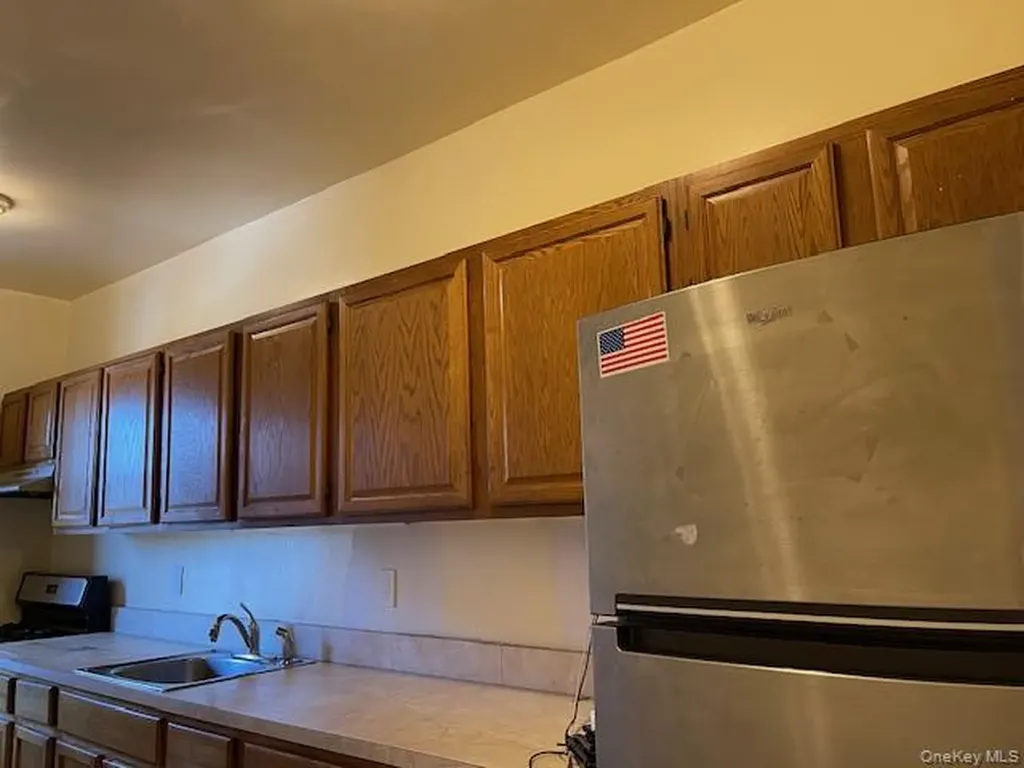 590 E Third Street Mount Vernon NY 10553